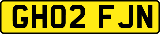 GH02FJN