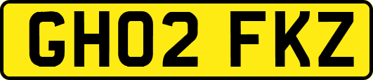 GH02FKZ