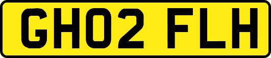 GH02FLH