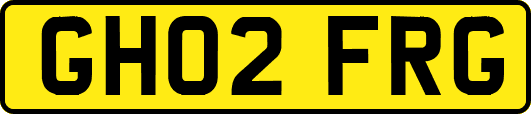 GH02FRG
