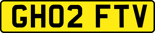 GH02FTV