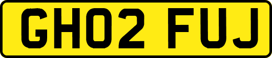 GH02FUJ