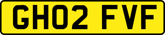 GH02FVF