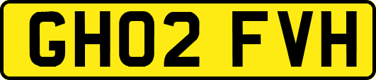 GH02FVH