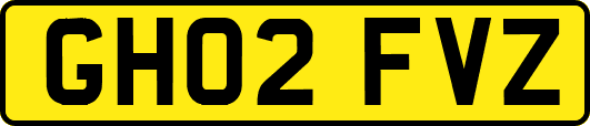GH02FVZ