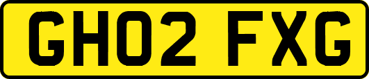 GH02FXG