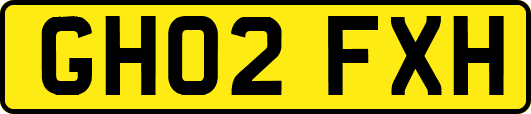 GH02FXH