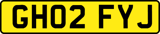 GH02FYJ