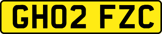 GH02FZC