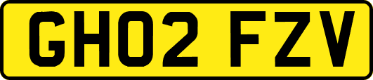 GH02FZV