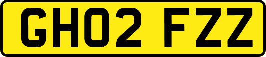 GH02FZZ