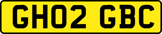 GH02GBC