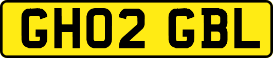 GH02GBL