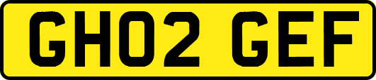 GH02GEF