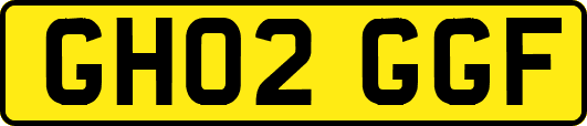 GH02GGF