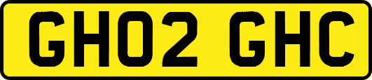 GH02GHC
