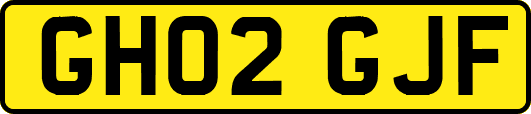 GH02GJF