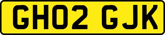 GH02GJK