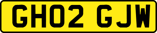 GH02GJW