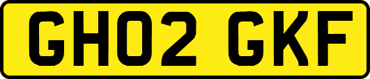 GH02GKF