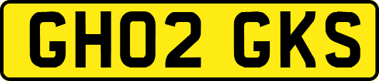 GH02GKS