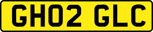 GH02GLC