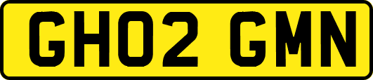 GH02GMN