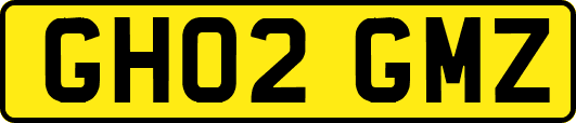 GH02GMZ