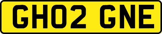 GH02GNE