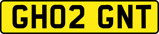 GH02GNT