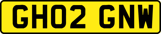 GH02GNW