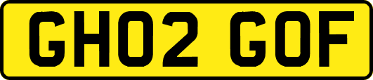 GH02GOF
