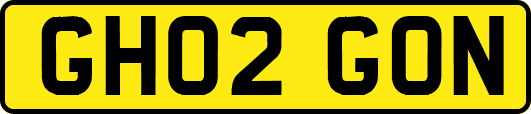 GH02GON