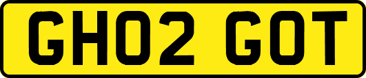 GH02GOT