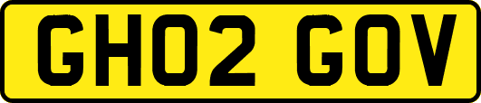 GH02GOV