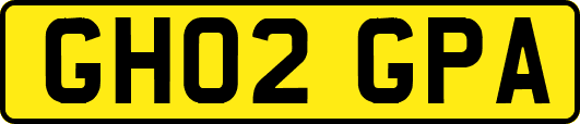 GH02GPA