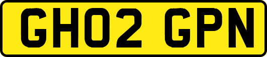 GH02GPN