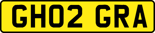 GH02GRA