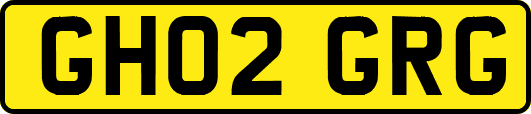 GH02GRG