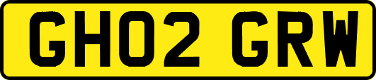 GH02GRW