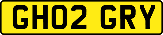 GH02GRY
