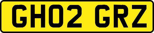 GH02GRZ