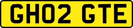 GH02GTE
