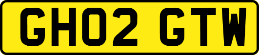 GH02GTW