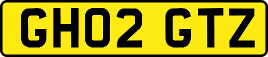 GH02GTZ