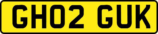 GH02GUK