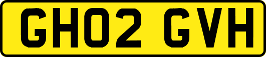 GH02GVH