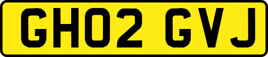 GH02GVJ