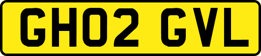 GH02GVL