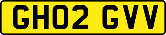GH02GVV
